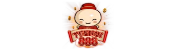 teenoi888.com